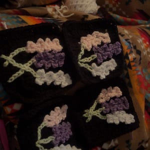 Toviah added a photo of their purchase