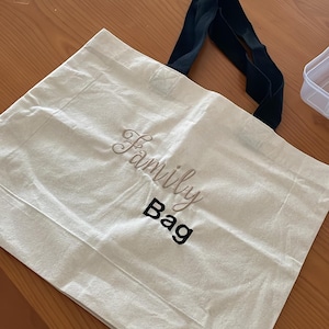 Nicole added a photo of their purchase