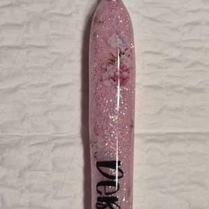 Deborah ha añadido una foto de su compra