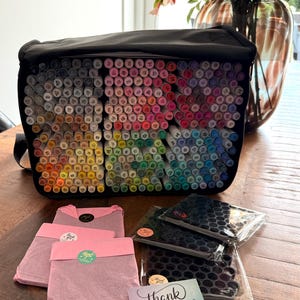 Jessica added a photo of their purchase
