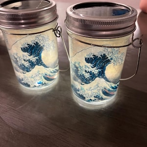 Tammy added a photo of their purchase