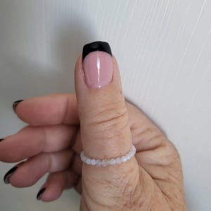 Cerys added a photo of their purchase