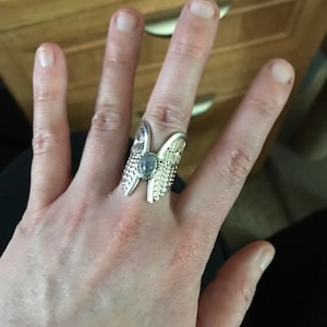 Eden added a photo of their purchase