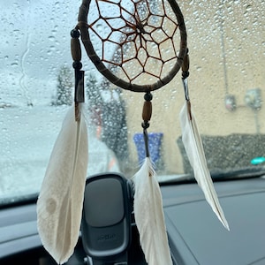Nathan added a photo of their purchase