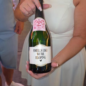 Kristi added a photo of their purchase