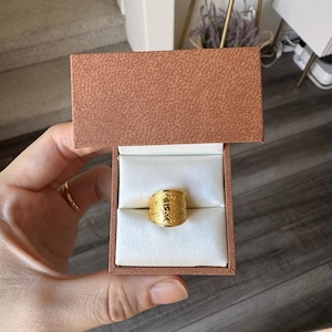 Evelyn ha añadido una foto de su compra