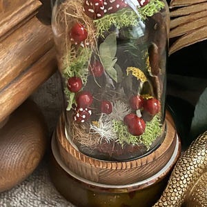 Anja added a photo of their purchase