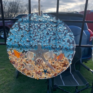 MaryEllen added a photo of their purchase