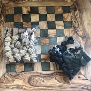 Veez added a photo of their purchase