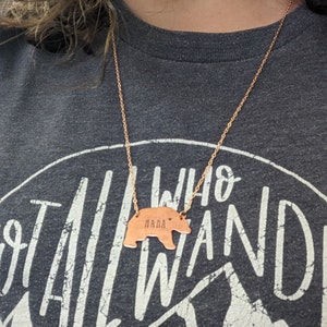 Anne added a photo of their purchase