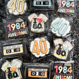 Kara added a photo of their purchase