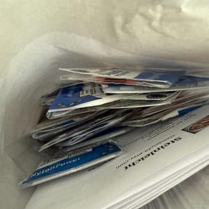 Maryline さんが購入した商品の写真を追加しました