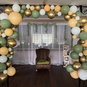 Moira added a photo of their purchase