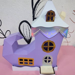 Eury added a photo of their purchase