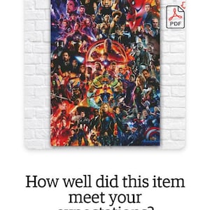 Tammy added a photo of their purchase