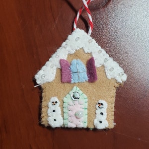 Ellen added a photo of their purchase
