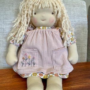 Georgina added a photo of their purchase