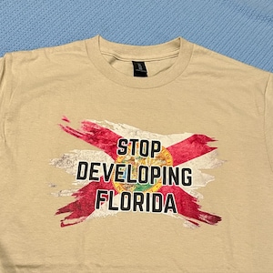 Linda added a photo of their purchase