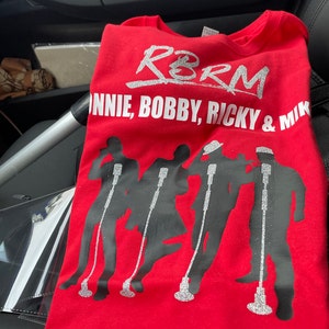 Shavonne added a photo of their purchase