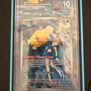 Josh さんが購入した商品の写真を追加しました