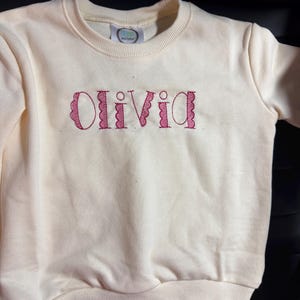Taylor added a photo of their purchase