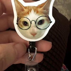 Haylee added a photo of their purchase