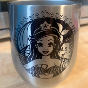 Holly added a photo of their purchase