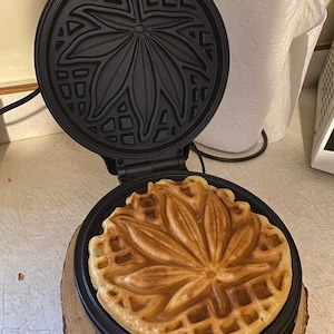 Tess added a photo of their purchase