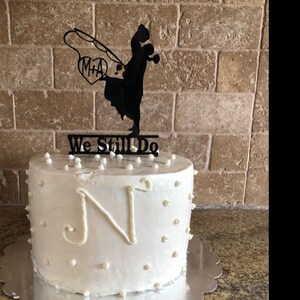 Ashlyn added a photo of their purchase