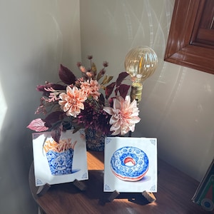 Aliyah added a photo of their purchase