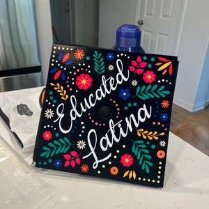JENNIFER added a photo of their purchase