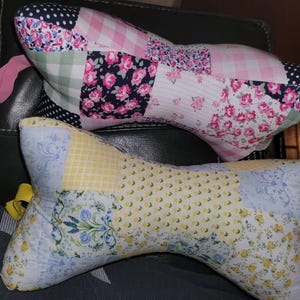 Cynthia added a photo of their purchase