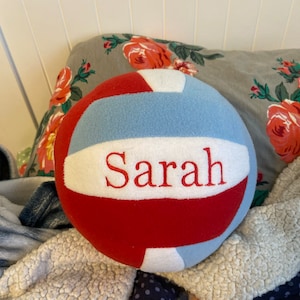 Miranda added a photo of their purchase
