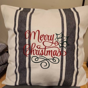 Mary added a photo of their purchase