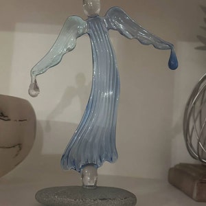 Kathleen added a photo of their purchase