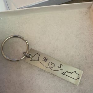 Brittany added a photo of their purchase