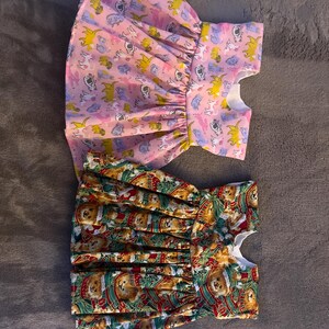 Lizbeth added a photo of their purchase