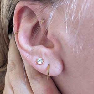 Emily added a photo of their purchase