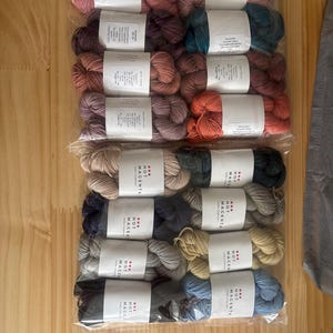 Jules added a photo of their purchase