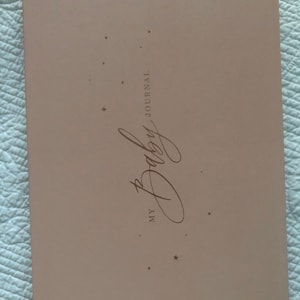 stephanie ha añadido una foto de su compra
