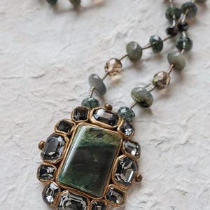 Akiko added a photo of their purchase