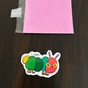 Elizabeth added a photo of their purchase