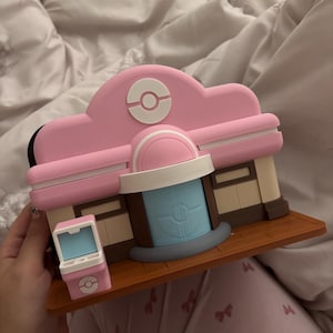 Jelly added a photo of their purchase