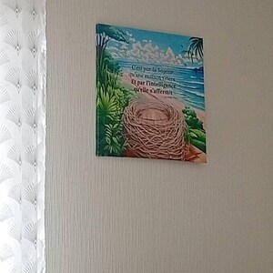 Mathieu ha añadido una foto de su compra