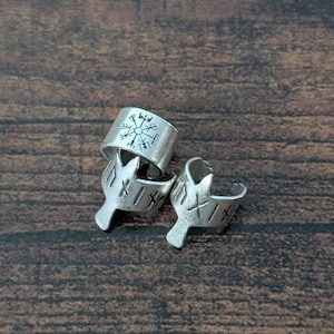 Rebecca added a photo of their purchase