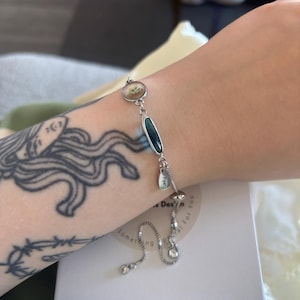 HJ added a photo of their purchase