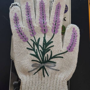 Jesse added a photo of their purchase