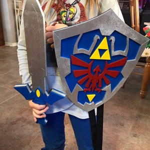 Josh added a photo of their purchase