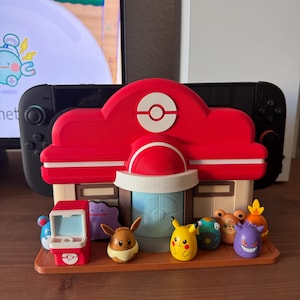 Mia added a photo of their purchase