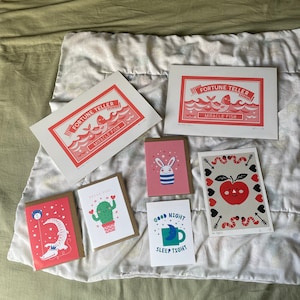 Katy added a photo of their purchase